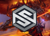 n-Space company - ModDB n-Space company