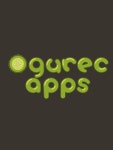 OGUREC APPS company - Mod DB OGUREC APPS company