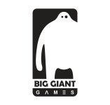 Big Giant Games company - ModDB Big Giant Games company