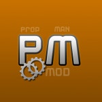 Team Prop company - ModDB Team Prop company