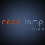 Neon Lamp Studio company - Mod DB Neon Lamp Studio company