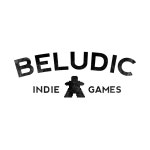 BeLudic company - Mod DB BeLudic company