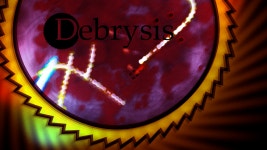 OUEO factory company - Mod DB OUEO factory company