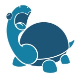 SnapjawGames GmbH company - Mod DB SnapjawGames GmbH company