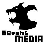 Bevans Media company - ModDB Bevans Media company
