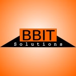 BBIT-Solutions company - Mod DB BBIT-Solutions company