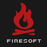 Firesoft Games company - Mod DB Firesoft Games company