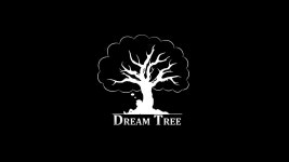 DreamTree Games company - ModDB DreamTree Games company