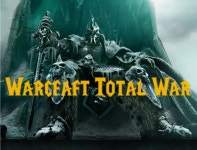 Warcraft Total War Development Group company - ModDB Warcraft Total War Development Group company