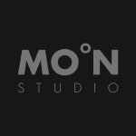 MOON Studio CZ company - ModDB MOON Studio CZ company