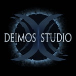 Deimos Studio company - Mod DB Deimos Studio company
