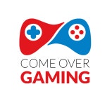 Come Over Gaming company - Mod DB Come Over Gaming company