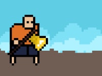 L-KAIROS company - Mod DB L-KAIROS company