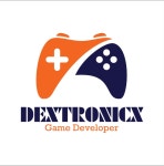 Dextronicx Game Development company - Mod DB Dextronicx Game Development company