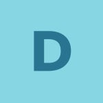 DeltaBot Games company - Mod DB DeltaBot Games company