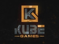 Kube Games company - Mod DB Kube Games company