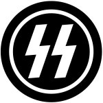 Waffen-SS Edition Developers company - ModDB Waffen-SS Edition Developers company
