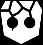 Smashing Hit Games company - ModDB Smashing Hit Games company