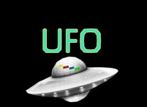 UFO游戏工作室 company - ModDB UFO游戏工作室 company
