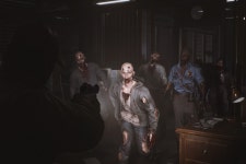 Mytona company - ModDB Mytona company