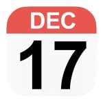 SugarMill : Release Date : Dec 17th 2016 news - ModDB SugarMill : Release Date : Dec 17th 2016 news