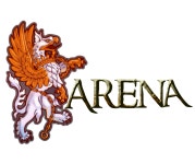 Heroes V: Arena Development Team company - Mod DB Heroes V: Arena Development Team company
