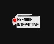 Grenade Interactive company - Mod DB Grenade Interactive company