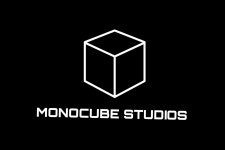 Monocube Studios company - ModDB Monocube Studios company