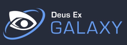 Deus Ex Galaxy company - ModDB Deus Ex Galaxy company