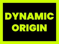 Dynamic Origin company - ModDB Dynamic Origin company
