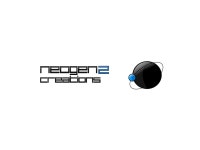 Neogen2 Creations company - ModDB Neogen2 Creations company