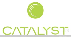 Catalyst company - ModDB Catalyst company