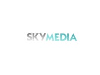 SkyMedia company - ModDB SkyMedia company