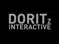Doritz Interactive company - ModDB Doritz Interactive company