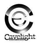 Cavelight Entertainment company - ModDB Cavelight Entertainment company
