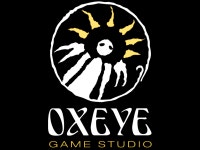 Oxeye Game Studio company - Mod DB Oxeye Game Studio company
