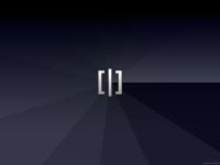 Bloc Entertainment company - ModDB Bloc Entertainment company