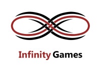 Infinity Games Development company - ModDB Infinity Games Development company