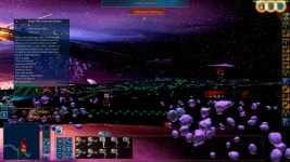 Emperor Reborn GC EP9, 10, 11 & 12 news - Star Wars Alliance Rebellion mod for Star Wars: Empire at War: Forces of Corruption... 