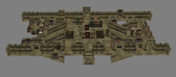 [RELEASE] Morrowind Rebirth 5.7 news - ModDB [RELEASE] Morrowind Rebirth 5.7 news