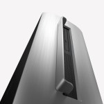 New HTC Vive Ready HP PC Bundle Announced For £1,500 news - IndieDB New HTC Vive Ready HP PC Bundle Announced For £1,500 news