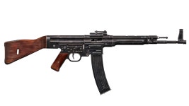 LEWD StG44 addon - S.T.A.L.K.E.R. Anomaly mod for S.T.A.L.K.E.... : Call of Pripyat - ModDB LEWD StG44 addon - S.T.A.L.K.E.R.... 