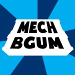 Mech Bgum - ModDB Mech Bgum