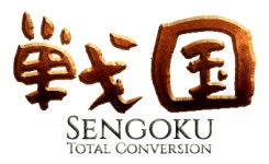 Sengoku Total Conversion mod for Age of Empires II: The Conquerors - ModDB Sengoku Total Conversion mod for Age of Empires II... 