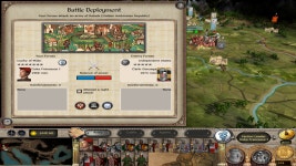 Tsardoms Total War - 1448 Milan Campaign Preview news - Mod DB Tsardoms Total War - 1448 Milan Campaign Preview news