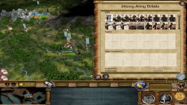 Tsardoms Total War - Wallachia Historical Events news - ModDB Tsardoms Total War - Wallachia Historical Events news