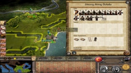Tsardoms - Ottoman Events news - ModDB Tsardoms - Ottoman Events news
