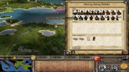 Tsardoms - Ottoman Events news - ModDB Tsardoms - Ottoman Events news