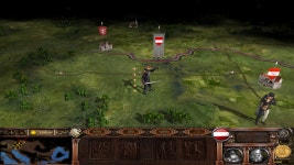 Tsardoms - 1448 Strat Map Model Preview news - ModDB Tsardoms - 1448 Strat Map Model Preview news