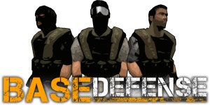 Base Defense 1765 is OUT! news - ModDB Base Defense 1765 is OUT! news